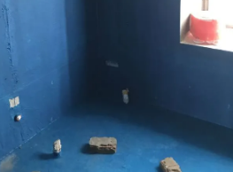 扶余卫生间防水多少钱