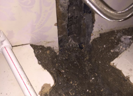 扶余卫生间测漏水哪家好