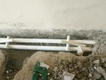 扶余卫生间测漏水哪家好