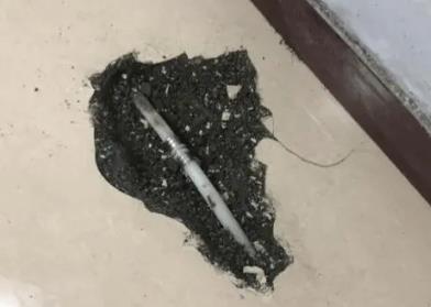 扶余测漏水哪家好